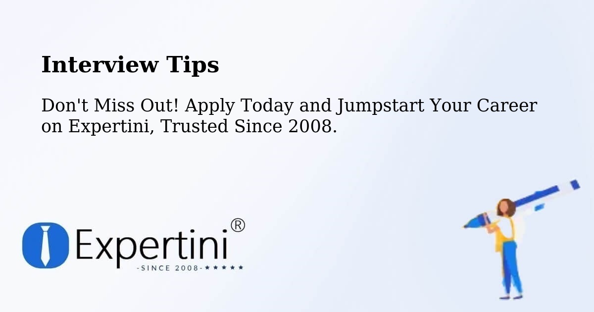 Interview Tips & Techniques for Job Seekers – Mâcon - Mâcon, France Jobs Expertini