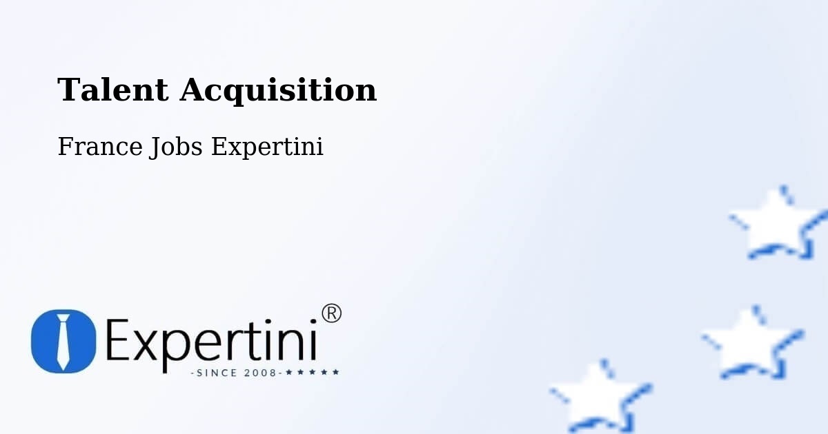 Post Jobs & Find Candidates in Mâcon – Talent Acquisition Solutions - France Jobs Expertini