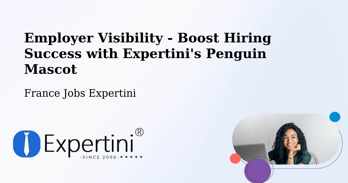 CV and Resume Visibility Optimization – Mâcon - France Jobs Expertini